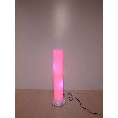 Настольный LED светильник - ночник радужный описание, фото, купить