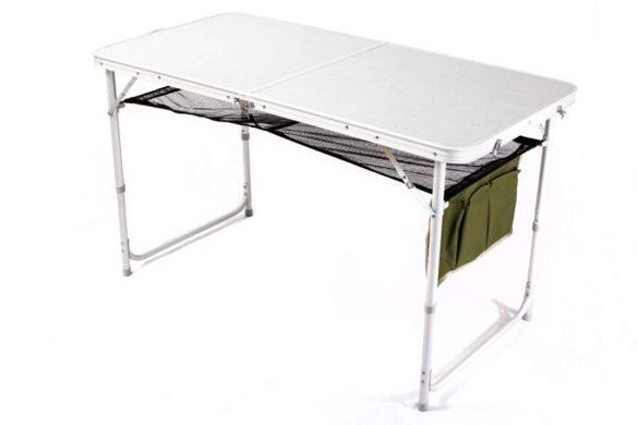 Набор складной мебели для пикника на 4 Ranger TA 21407+FS21124 описание, фото, купить