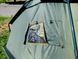 Палатка Ranger EXP 2-MAN Нigh+Зимнее покрытие для палатки фото 3