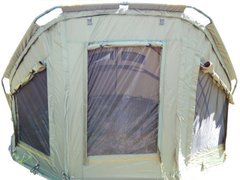 Палатка туристическая 3-х местная Ranger EXP 2-MAN Нigh описание, фото, купить