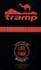 Термос Tramp Expedition Line чорний 0,75 л фото 5