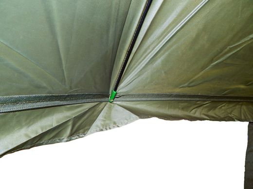 Зонт-палатка для рыбалки Ranger Umbrella 50 описание, фото, купить