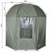 Зонт-палатка для рыбалки Ranger Umbrella 50 фото 2