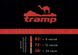 Термос Tramp Expedition Line черный 0,75 л фото 6