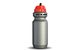 Фляга 650ml GUB MAX Smart valve (серый с красным) описание, фото, купить
