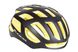 Шлем велосипедный СIGNA TT-4 черно-желтый (черно-желтый) описание, фото, купить