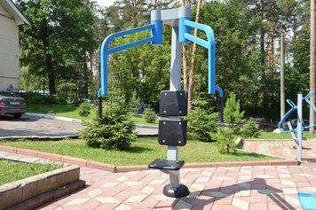 Батерфляй SM228-T описание, фото, купить