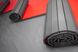 Спортивные РОЛЛ- маты для дзюдо / джиу-джитсу, толщина 50 мм фото 6