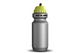 Фляга 650ml GUB MAX Smart valve (серый с салатным) описание, фото, купить