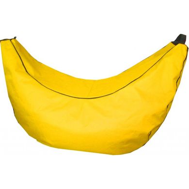 Кресло мешок "Банан" описание, фото, купить