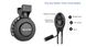 Звонок электронный, мощность 120 Дб USB BC-BB3330 (черный) описание, фото, купить