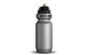 Фляга 650ml GUB MAX Smart valve (серый с черным) описание, фото, купить