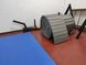 Спортивные РОЛ- маты для дзюдо / джиу-джитсу, толщина 30 мм фото 5