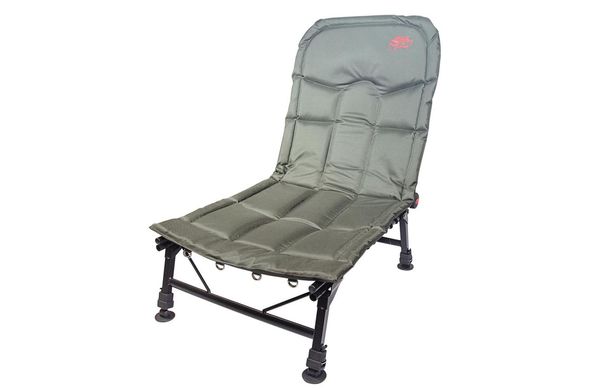Крісло-трансформер Tramp Lounge TRF-055 опис, фото, купити